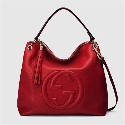 laura timberlake gucci bag|gucci leather handbags.